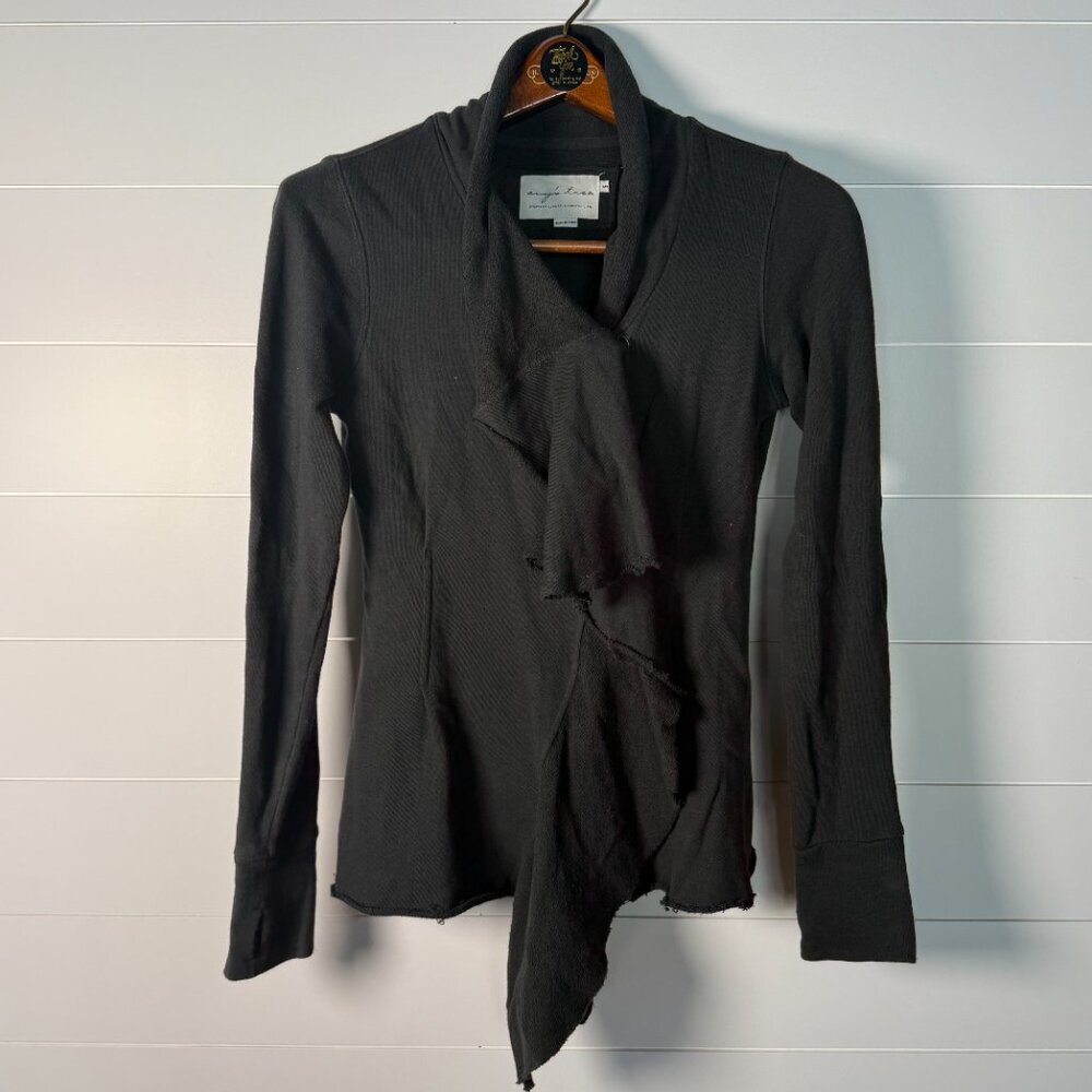 Evy’s Tree Kristina Jacket- Sz S